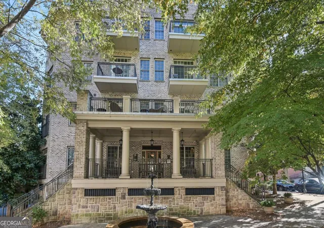 1055-piedmont-ave-ne-309-atlanta-ga-30309/hzid_202b8ac9