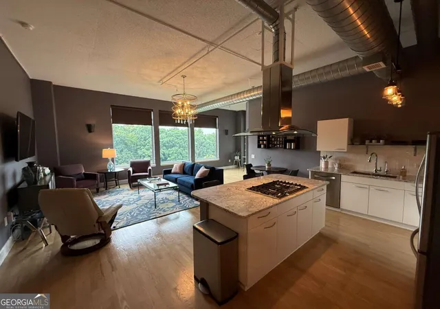 3820-roswell-rd-ne-709-atlanta-ga-30342/hzid_26fc04e1