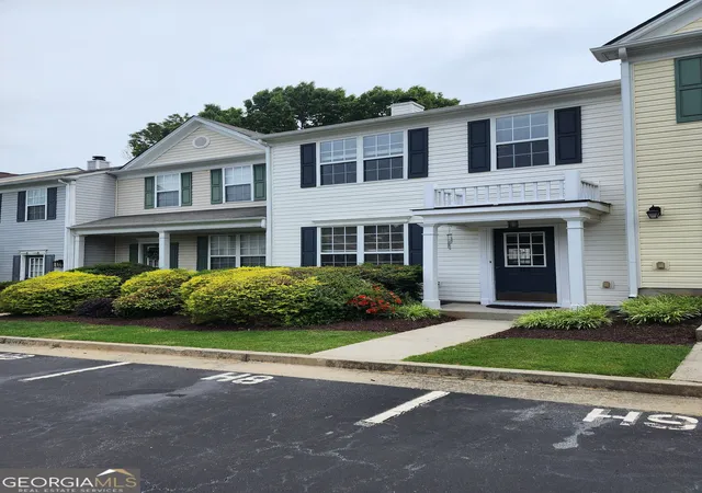 10900-wittenridge-dr-h8-alpharetta-ga-30022/hzid_a7b9ceca