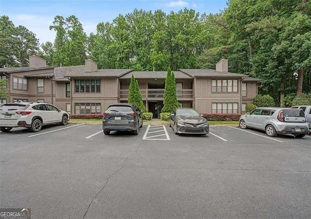 319-smokerise-cir-se-marietta-ga-30067/hzid_5d3f906d