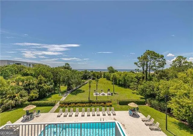 1524-wood-ave-215-saint-simons-island-ga-31522/hzid_a028ae04
