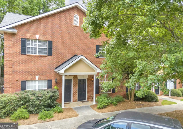 205-woodstone-dr-apt-8-athens-ga-30605/hzid_f87251ee