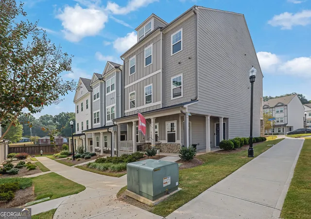 2112-prichard-park-dr-kennesaw-ga-30144/hzid_6ec20489
