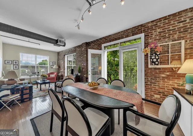 445-n-sessions-st-nw-unit-1101-marietta-ga-30060/hzid_a7b1ec88