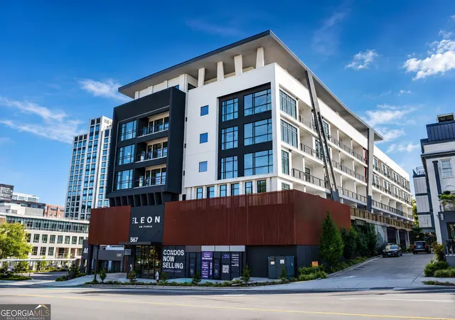 567-ponce-de-leon-ave-504-atlanta-ga-30308/hzid_ec7bd7dd