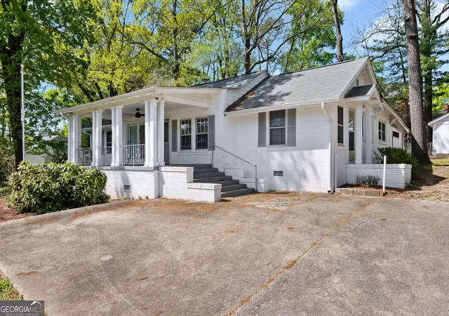 3247-n-fulton-ave-atlanta-ga-30354/hzid_5aa56a38