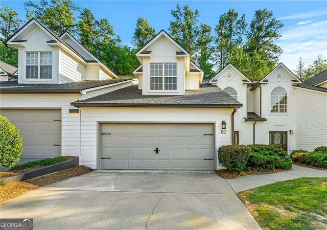 2015-barrett-lakes-blvd-nw-415-kennesaw-ga-30144/hzid_8ec592e8