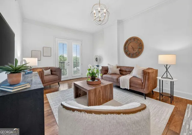 2277-peachtree-rd-ne-506-atlanta-ga-30309/hzid_02cd3d49