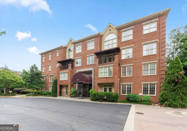 1735-peachtree-st-ne-404-atlanta-ga-30309/hzid_961115b9