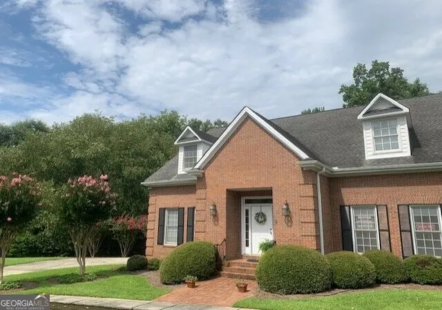 112-covington-pl-macon-ga-31210/hzid_aa22f950