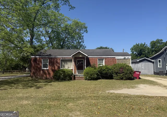 1852-christian-ave-macon-ga-31204/hzid_15c7db20