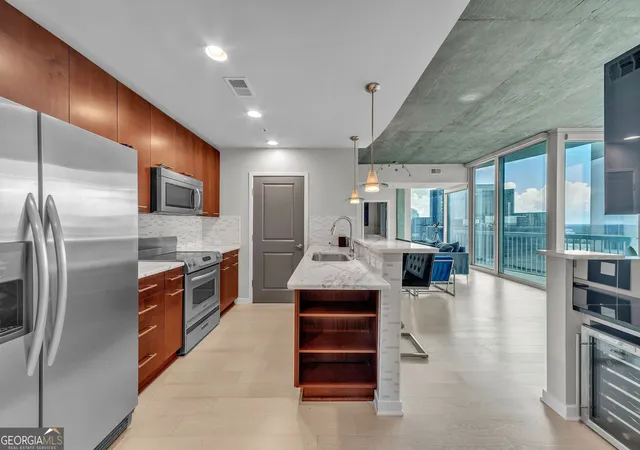 3324-peachtree-road-ne-1401-atlanta-ga-30326/hzid_dff32ae7