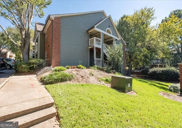 456-mcgill-pl-ne-atlanta-ga-30312/hzid_c6edbb4f