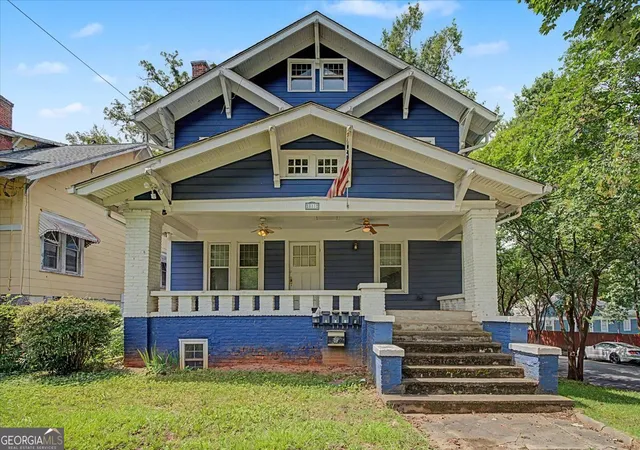 811-saint-charles-ave-ne-atlanta-ga-30306/hzid_031c9cb7
