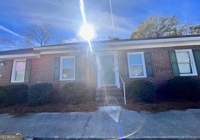 230-lanier-dr-99-statesboro-ga-30458/hzid_ee5f49b5