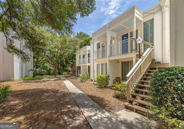1175-n-beachview-dr-234-jekyll-island-ga-31527/hzid_c35464f3