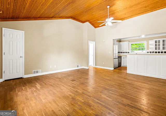 1020-scott-blvd-d3-decatur-ga-30030/hzid_d615f8e3