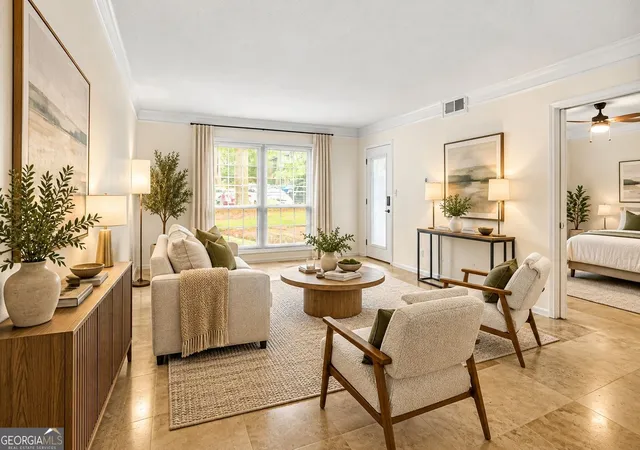 6851-roswell-rd-m13-sandy-springs-ga-30328/hzid_57d218dc