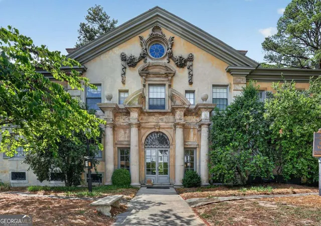 200-montgomery-fry-dr-ne-19-atlanta-ga-30309/hzid_b8145677