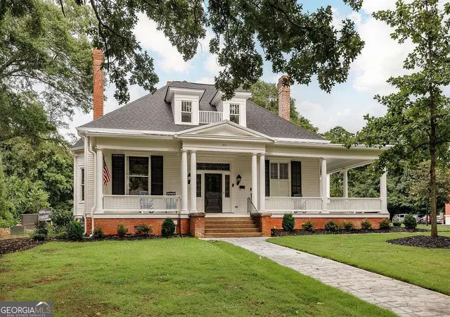 997-milledge-ave-5-athens-ga-30605/hzid_64844888