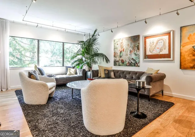 1130-piedmont-ave-ne-511-atlanta-ga-30309/hzid_5c5392b9