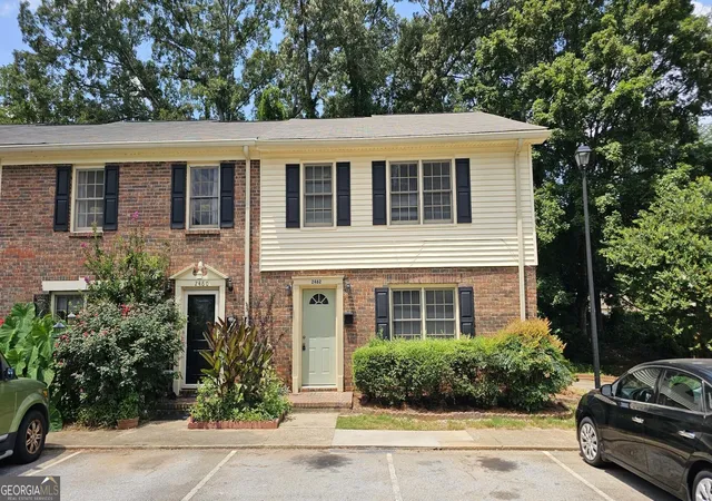 2462-lehaven-dr-tucker-ga-30084/hzid_1f646964