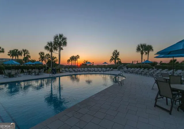 1440-ocean-blvd-224-saint-simons-island-ga-31522/hzid_15bc4f0d