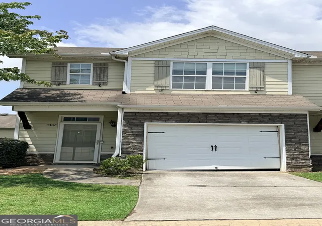 4407-stone-gate-way-149-atlanta-ga-30344/hzid_6b2f68c1