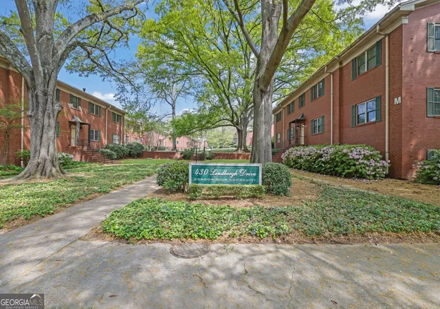 430-lindbergh-dr-ne-k3-atlanta-ga-30305/hzid_6bbb30c1