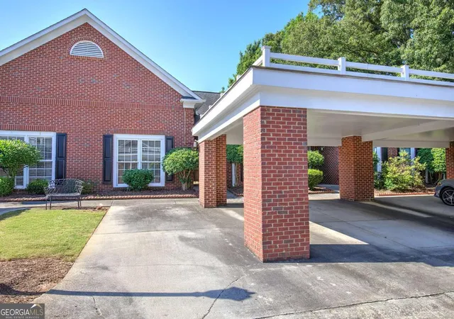 214-manor-way-cartersville-ga-30120/hzid_1e0d2d19
