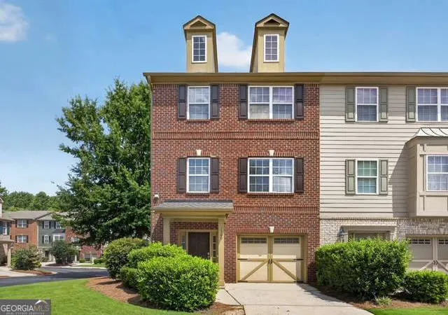 1369-dolcetto-tr-nw-8-kennesaw-ga-30152/hzid_261bb1f1