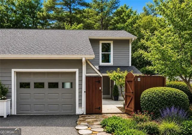 5056-meadow-ln-5056-marietta-ga-30068/hzid_eeaa98e3