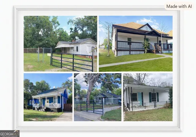 3631-w-napier-rd-macon-ga-31204/hzid_cf2d626b