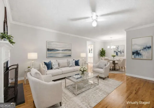 1016-wingate-wy-1016-sandy-springs-ga-30350/hzid_3b59ffd6