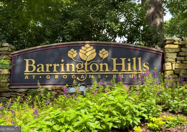 307-barrington-hills-dr-sandy-springs-ga-30350/hzid_cfbfafe4