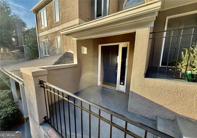 11-saint-claire-ln-ne-atlanta-ga-30324/hzid_b53eef31