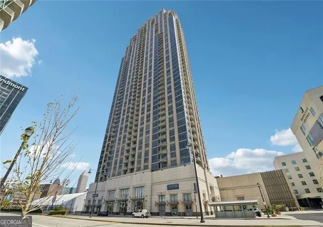 270-17th-st-nw-3801-atlanta-ga-30363/hzid_c19a4acb