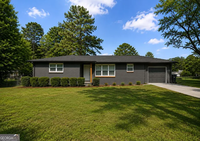 4281-hiram-lithia-springs-rd-sw-powder-springs-ga-30127/hzid_53201444