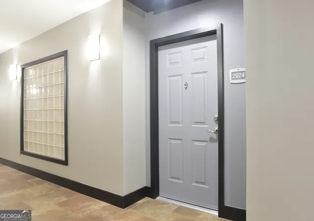 390-17th-st-nw-2024-atlanta-ga-30363/hzid_589ed734