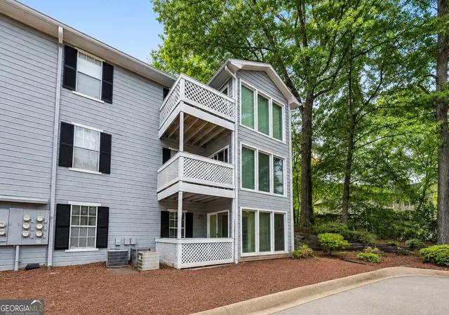 201-natchez-tr-sandy-springs-ga-30350/hzid_22c2837e