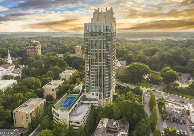 2795-peachtree-rd-805-atlanta-ga-30305/hzid_9f005f9c