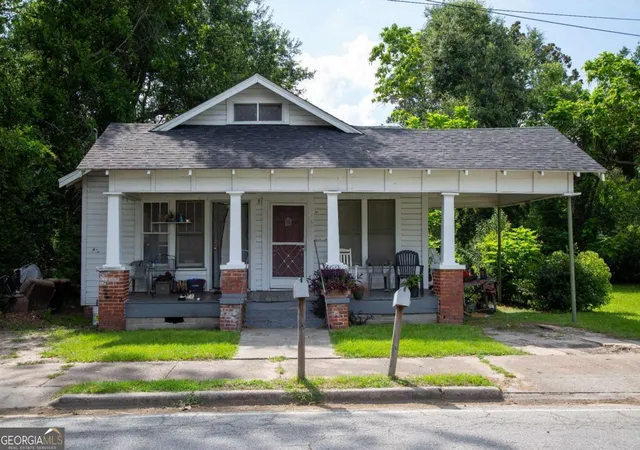 88-oak-st-baxley-ga-31513/hzid_bbb351bc
