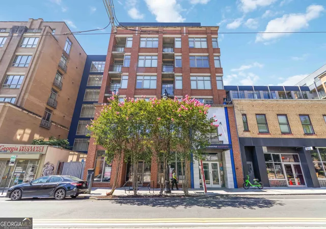 171-auburn-ave-ne-527-atlanta-ga-30303/hzid_45263849