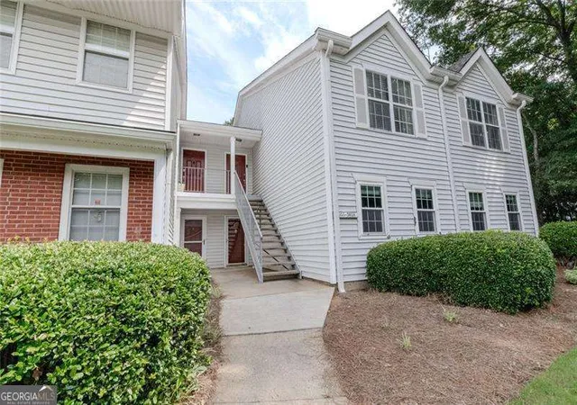 3058-westwood-way-alpharetta-ga-30004/hzid_5aa6b7e3