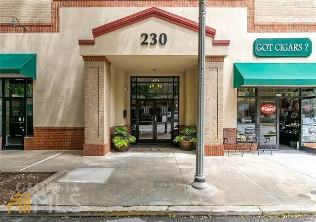 230-e-ponce-de-leon-ave-227-decatur-ga-30030/hzid_22aa9c82