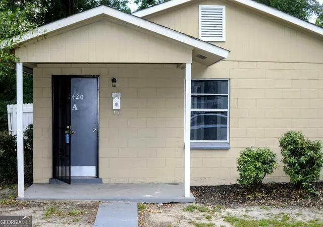 2420-16th-avenue-columbus-ga-31901/hzid_63bd0cbc