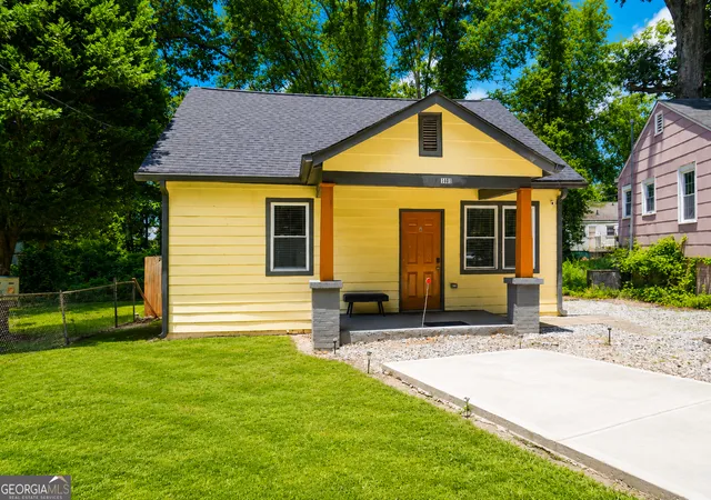 1401-mcclelland-ave-atlanta-ga-30344/hzid_076e05e4