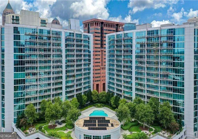 44-peachtree-pl-nw-2024-atlanta-ga-30309/hzid_32af7cff