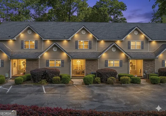 503-old-phoenix-rd-104-eatonton-ga-31024/hzid_be94d088
