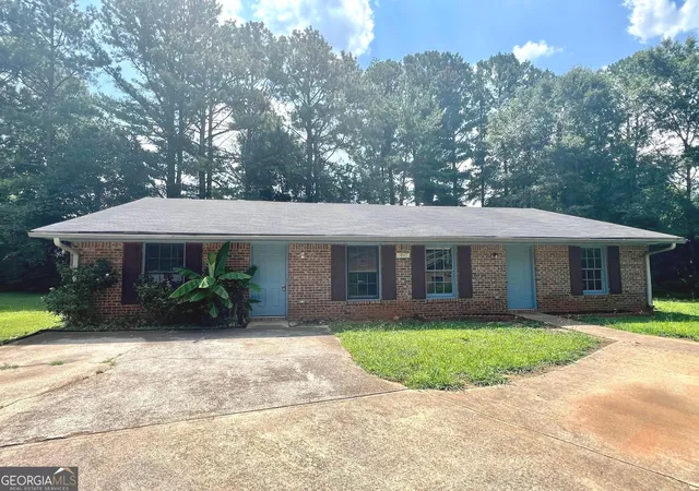 1047-chestnut-oak-ct-ne-conyers-ga-30012/hzid_430e4b76